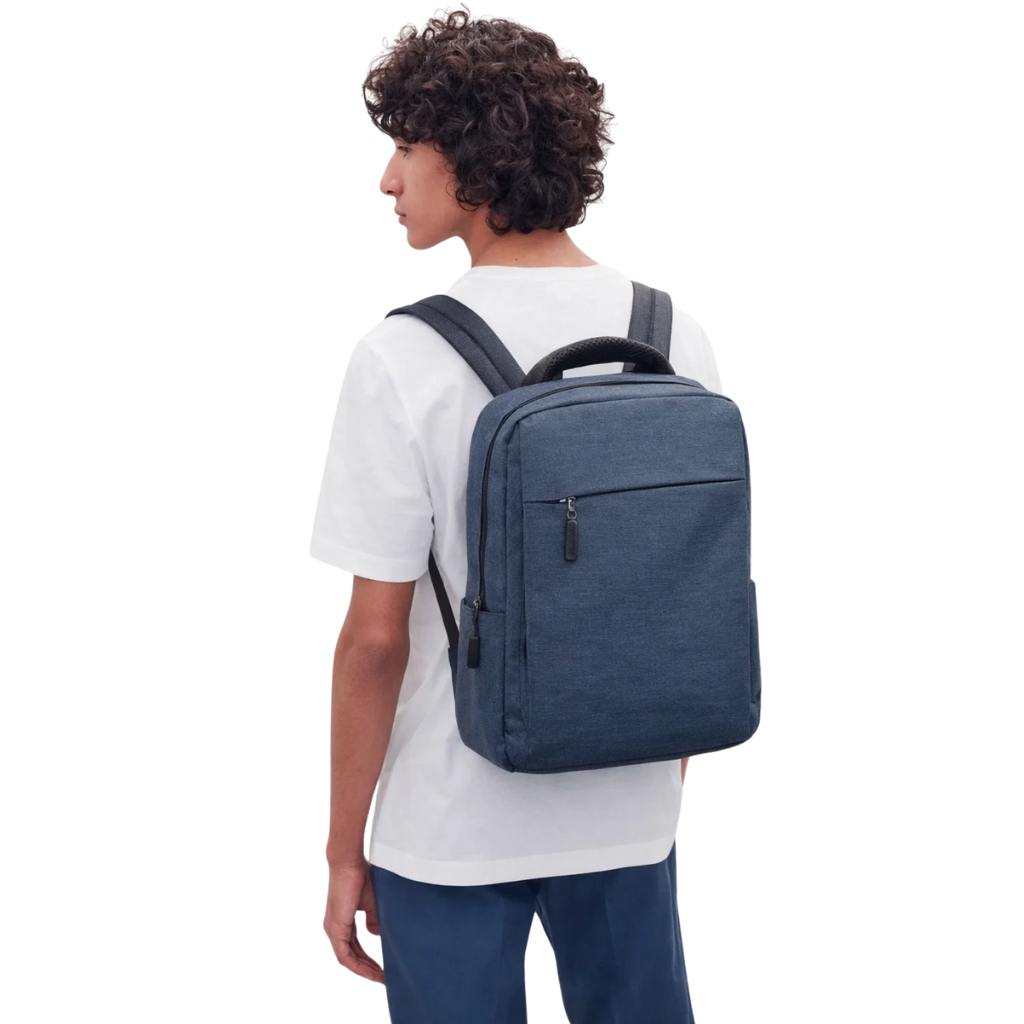 Travelling Backpacks Bag (A-2096)