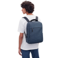 Travelling Backpacks Bag (A-2096)