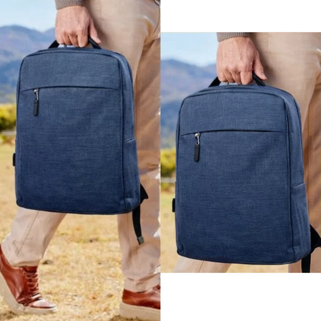 Travelling Backpacks Bag (A-2096)