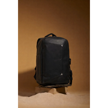 Water proof Shoulder Bag (A-2085)