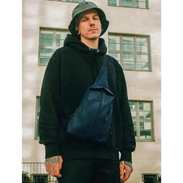 Shoulder Travelling Bag