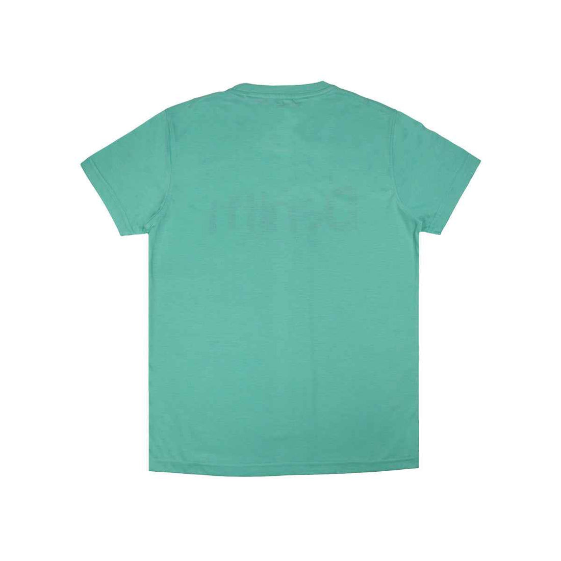 Basic Graphics T-Shirt D03 | Stylish Comfort for Everyday Wear