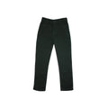 Kids Cotton Cheenos (A-2852) - LEMON DENIM