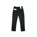 Kids Cotton Cheenos (A-2852) - LEMON DENIM