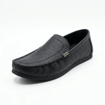 Mens Classis Loafers (A-5151)