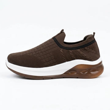 Self Designed Air Cooled Sneaker (A-5162)