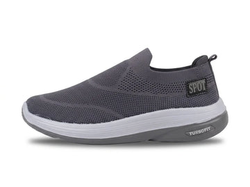 Air Cooled Sneakers (A-5163)