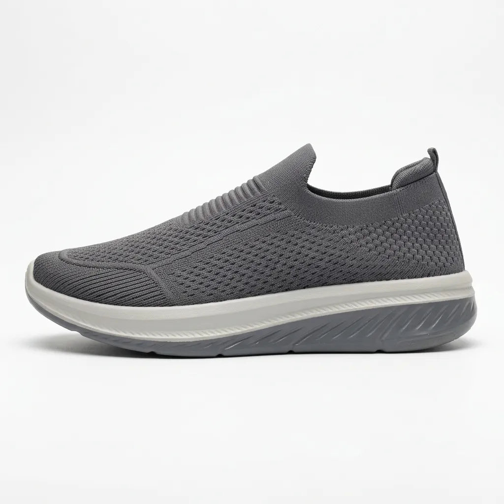 Mens Air Cooled Sneaker (A-5164)