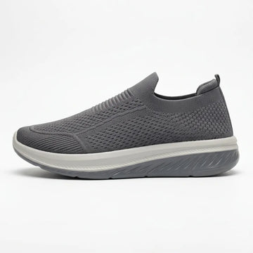 Mens Air Cooled Sneaker (A-5164)
