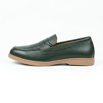 Hermes Mens Loafer (A-5171)