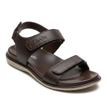 Two Steps Sandals (A-5172)