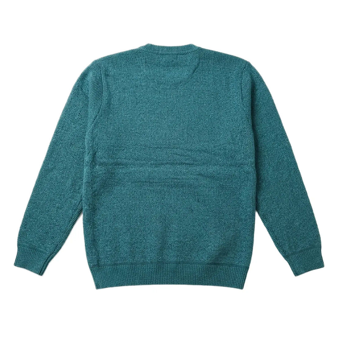 Imported Men's Round Neck (A-5410)
