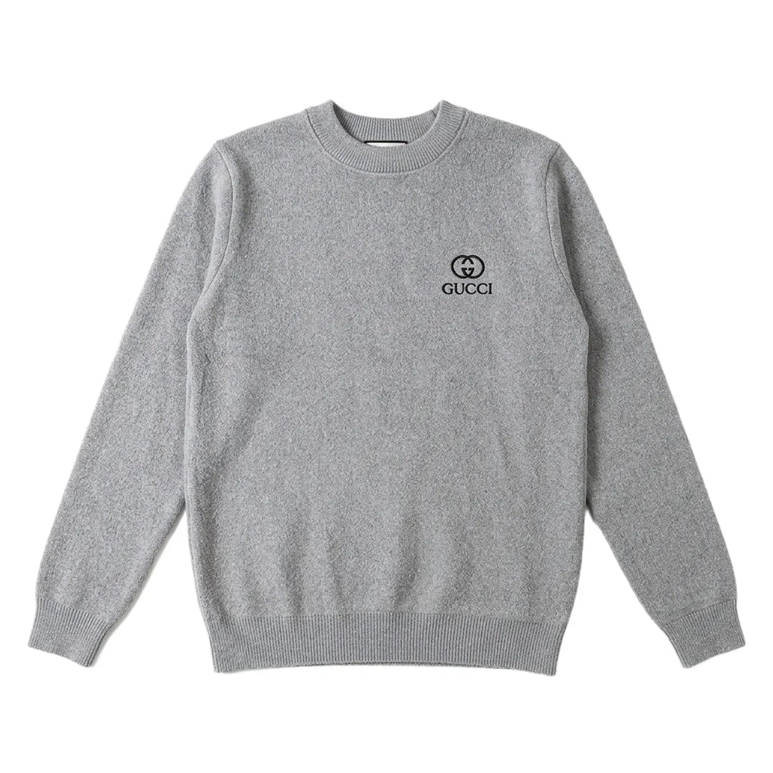 Imported Men's Round Neck (A-5415)