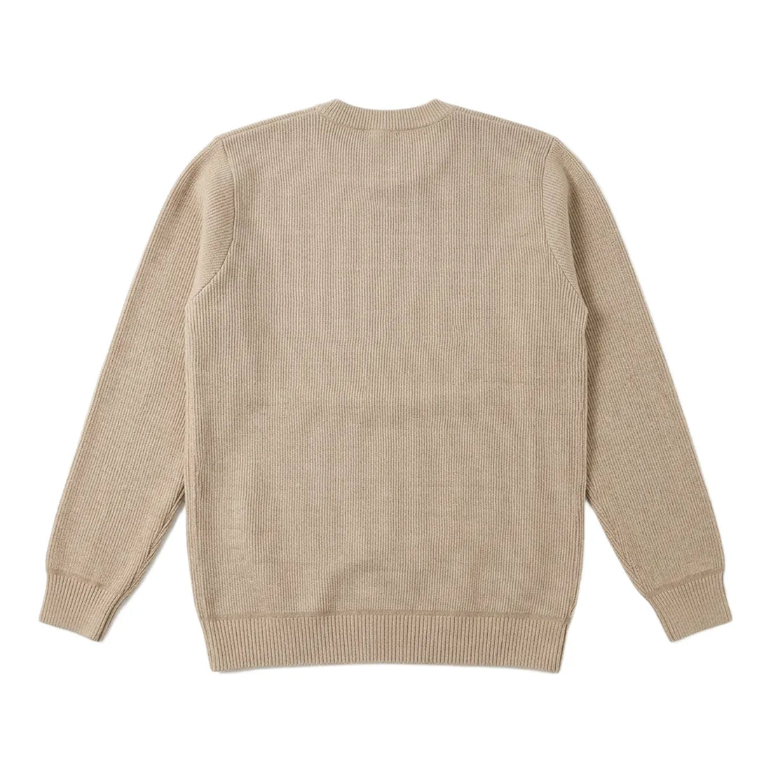 Imported Men's Round Neck (A-5418)