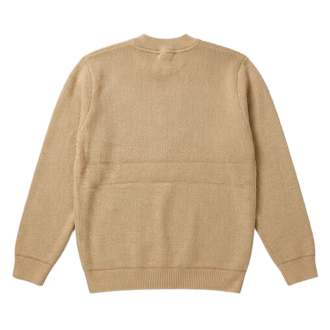 Imported Men's Round Neck (A-5424)