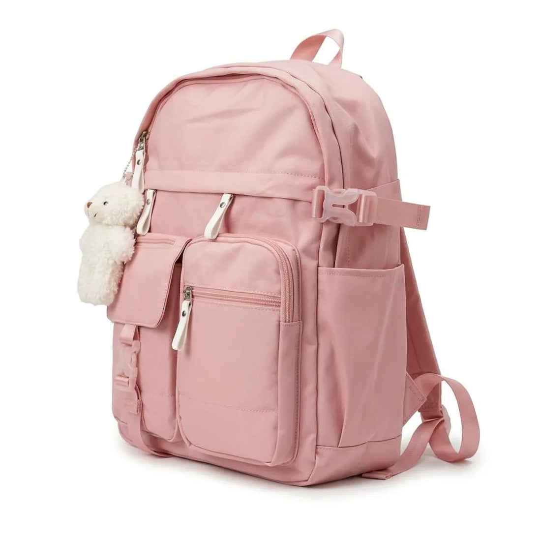 Girls Fancy Bag (A-5482)
