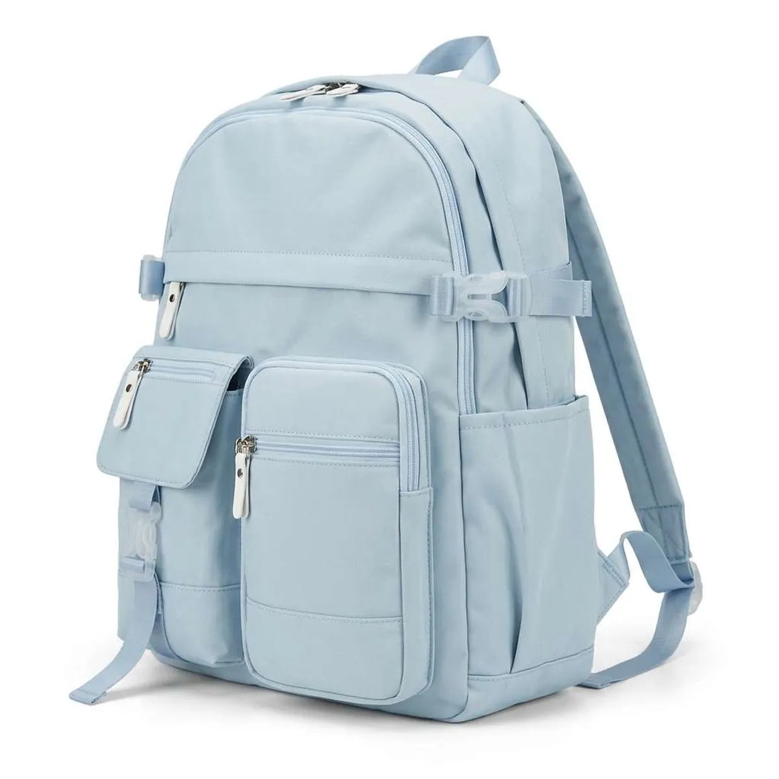 Girls Fancy Bag (A-5482)