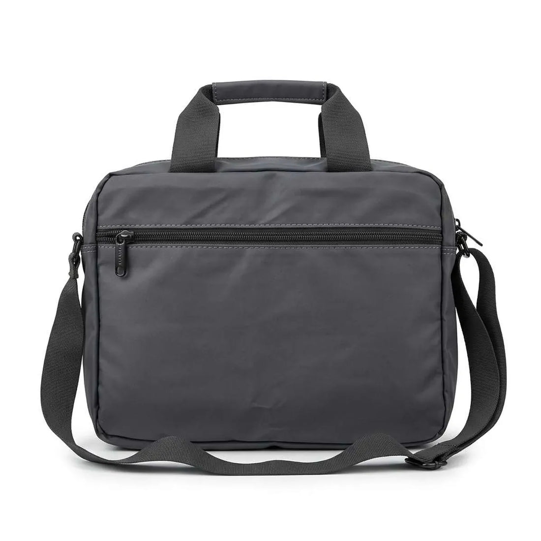 Multi-Compartment Shoulder Bag (A-5495)