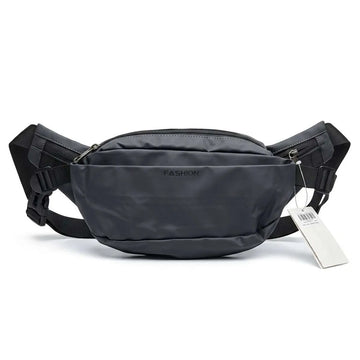 Portable Parachute Waist Bag (A-5500)