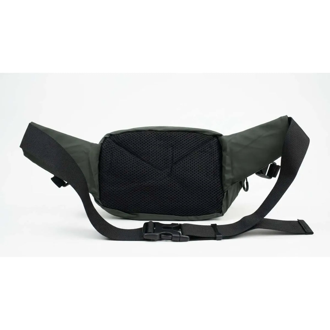 Portable Parachute Waist Bag (A-5500)