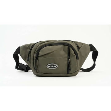 Fashion Waist Bag (A-5501)