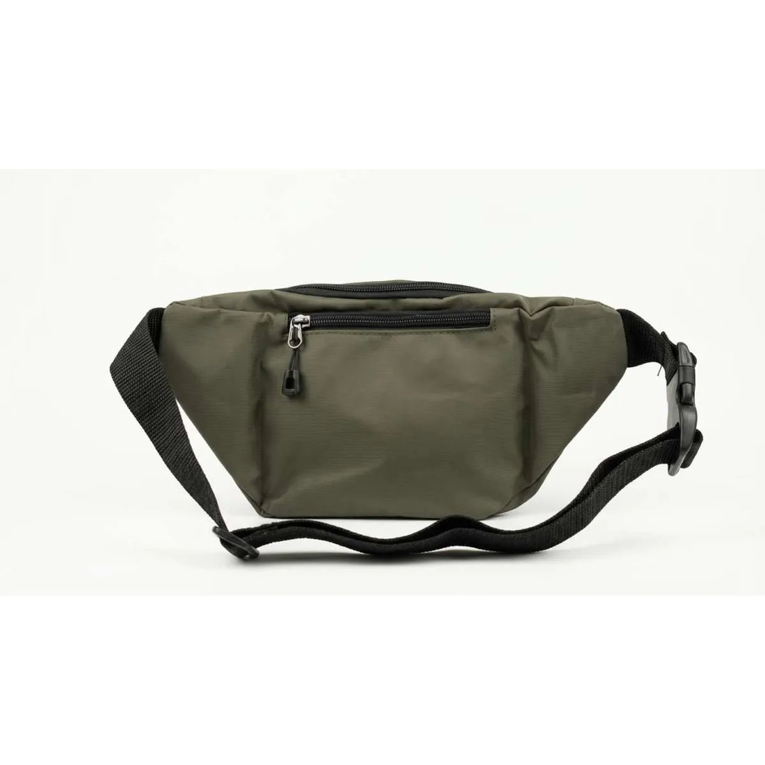 Fashion Waist Bag (A-5501)