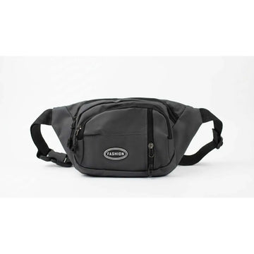 Fashion Waist Bag (A-5501)