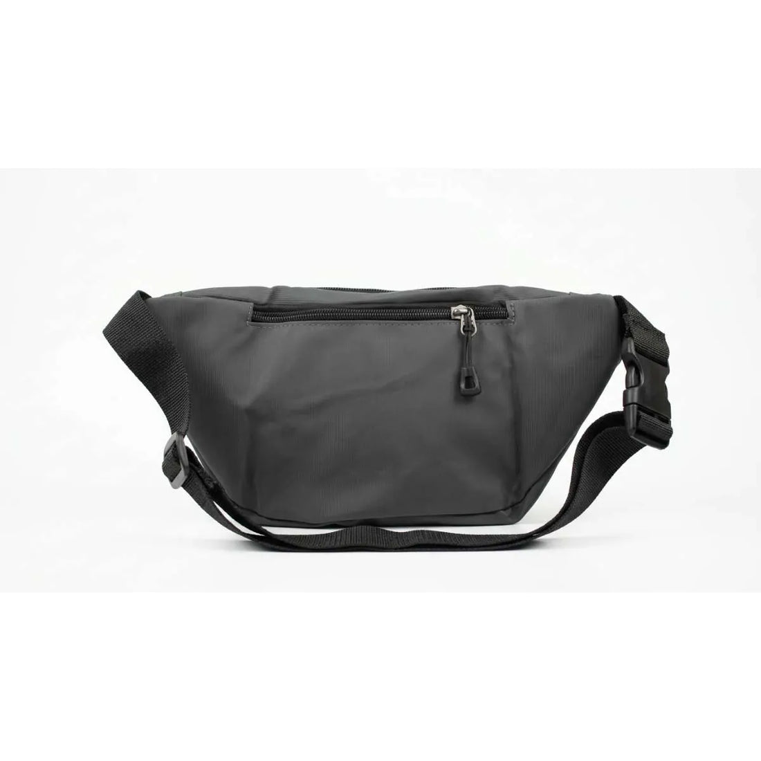 Fashion Waist Bag (A-5501)