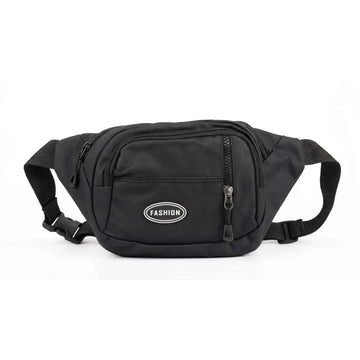 Fashion Waist Bag (A-5501)
