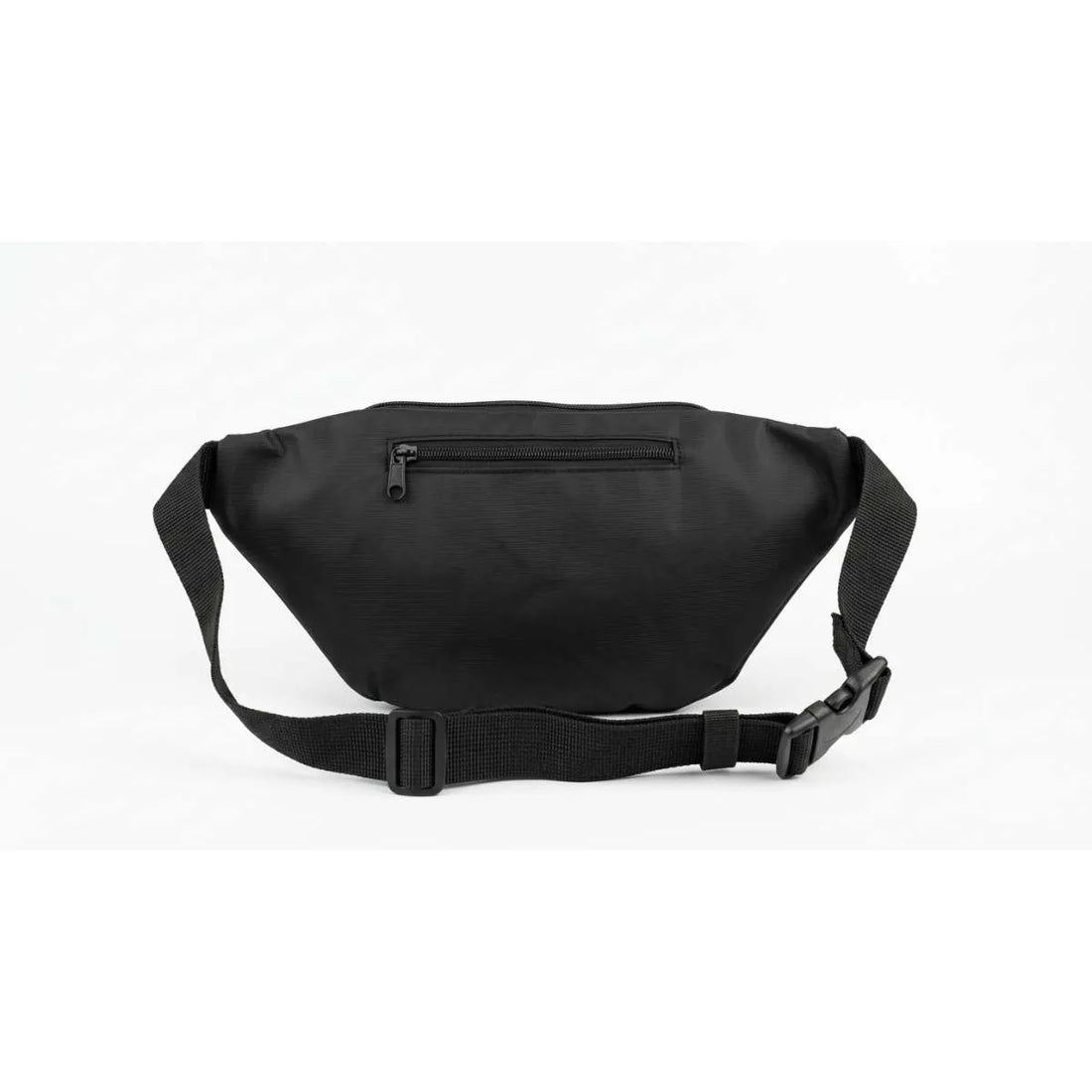 Fashion Waist Bag (A-5501)