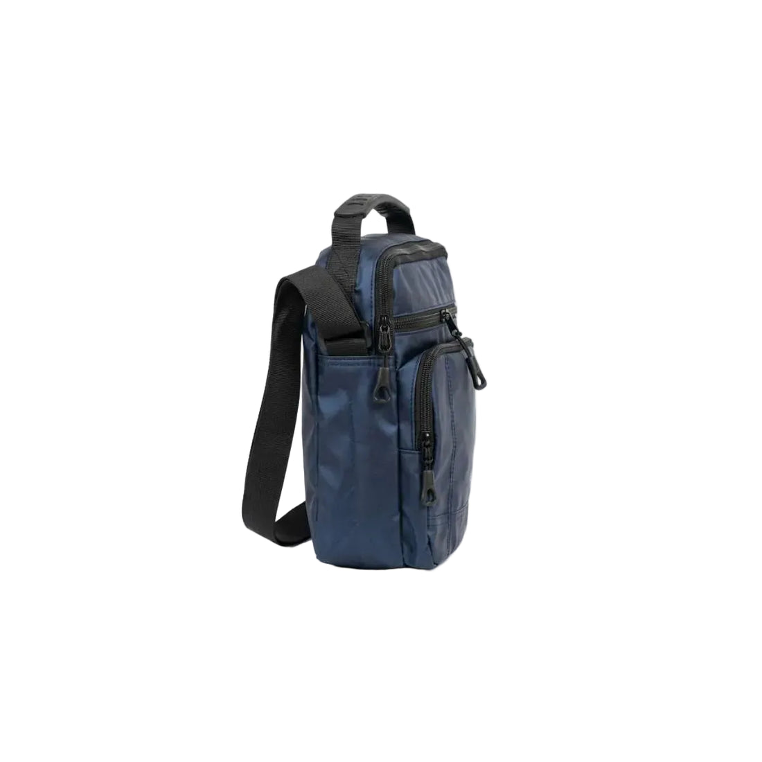 Oxford Multi Pocket Bag (A-5502)