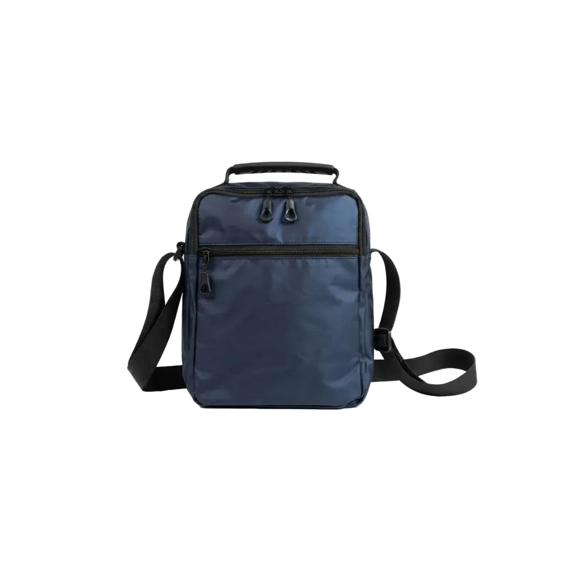 Oxford Multi Pocket Bag (A-5502)