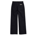 Denim Wide Leg Jeans (A-2937)