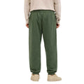 Bottle Green Mens & Womens Casual Trouser (A-1994)