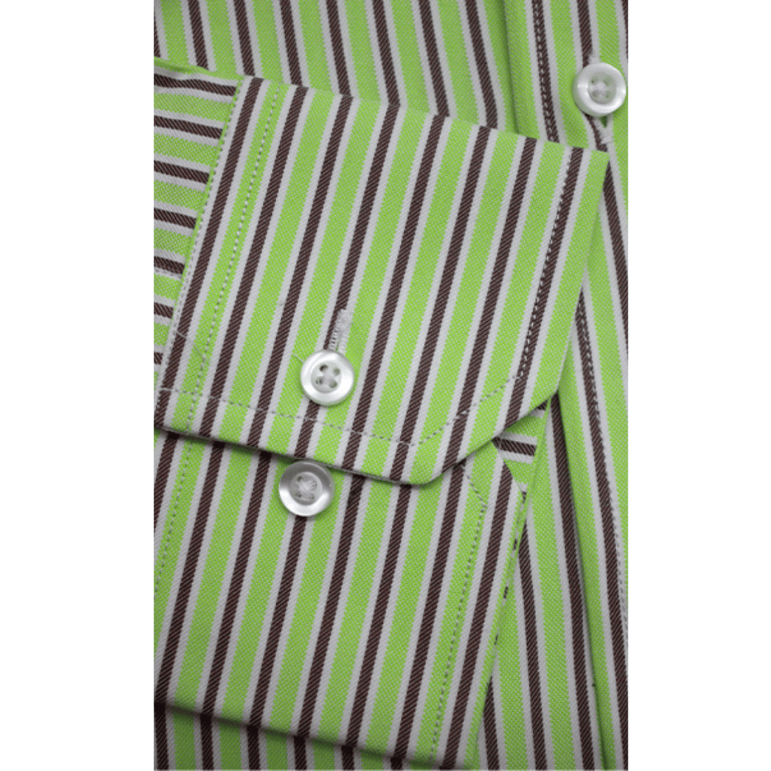 Executive Suiting Shirt for Men | Premium Quality Dress Shirt for Business and Formal Wear