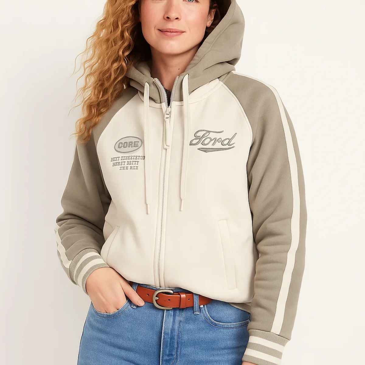 Mens Woolen Contrast Color Combination Light Weight Jack (A-3752)