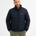 Mens Premium Puffer Jacket (A-3732)