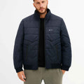 Mens Premium Puffer Jacket (A-3732)