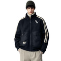 Mens Imported Jacket (A-3728)