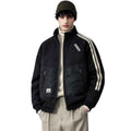 Mens Imported Jacket (A-3728)