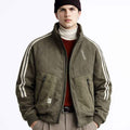 Mens Imported Jacket (A-3728)