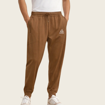 Mens Dry Fit Baggy Trouser (A-3745)