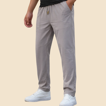 Aura Depth Field Mens Dry Fit Trousers (A-3746)