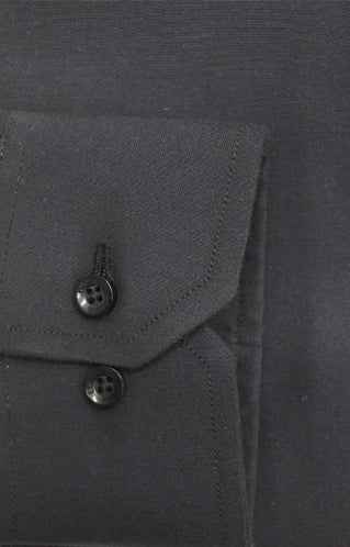 Executive Suitting Dress Shirt (lt-97-A-2828)